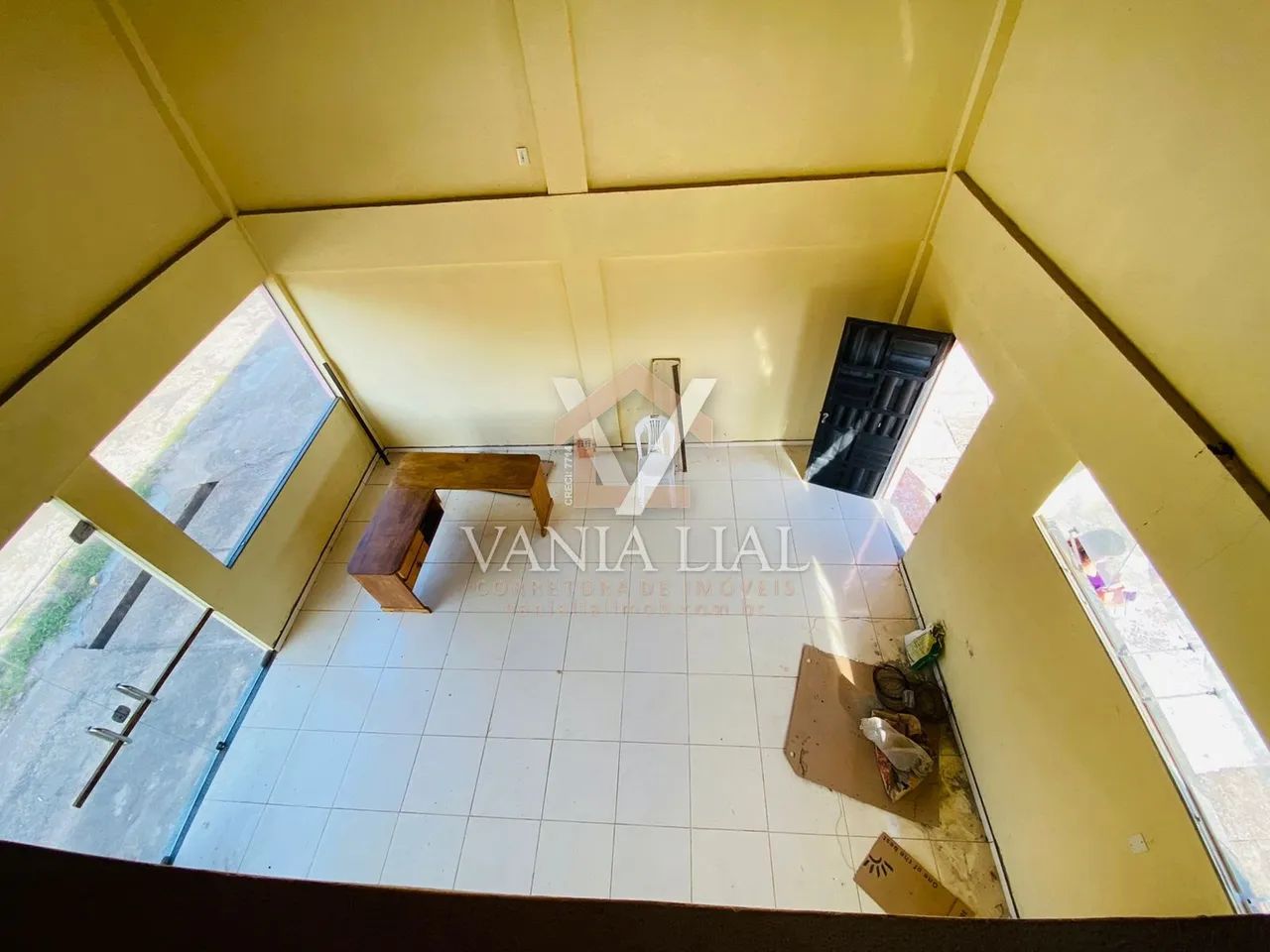 Sala Comercial em Destacado - Salinópolis, PA - Foto 2