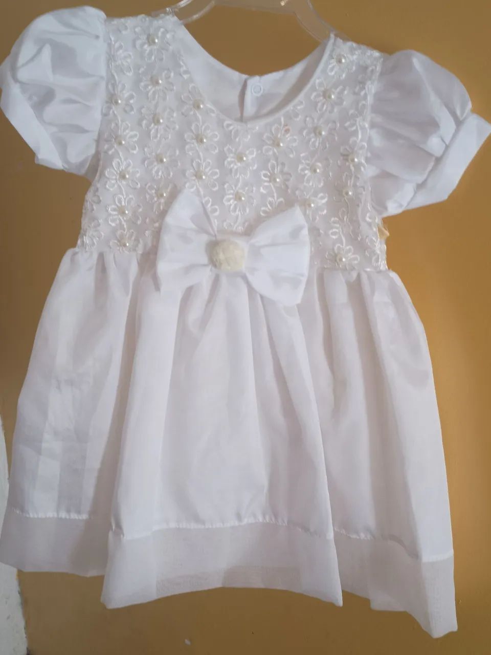Roupa  - Foto 4
