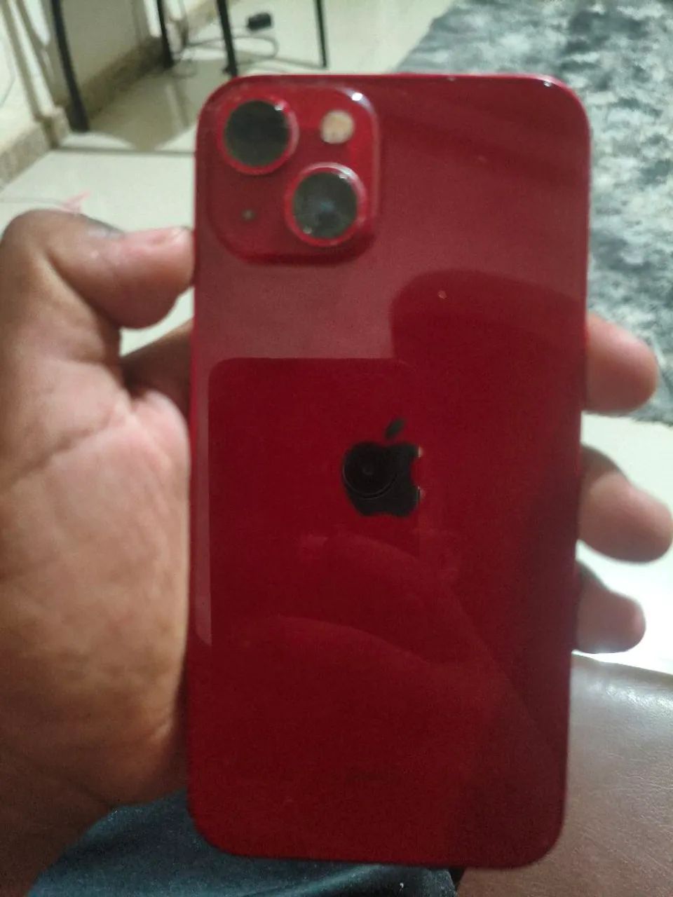 iPhone 13 - Foto 2