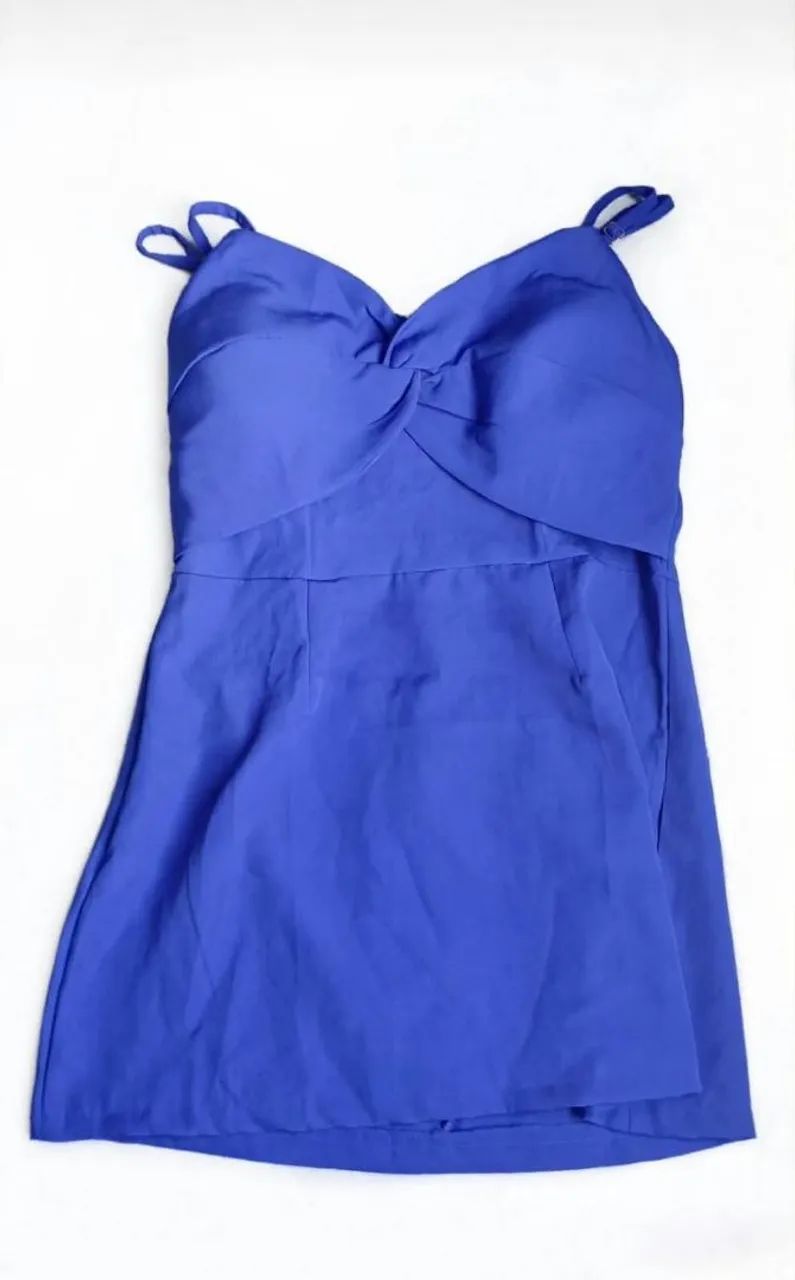 Kit 3 Vestido novos  - Foto 2