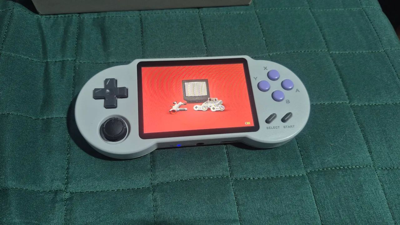 Pocketgo s30 - Foto 4