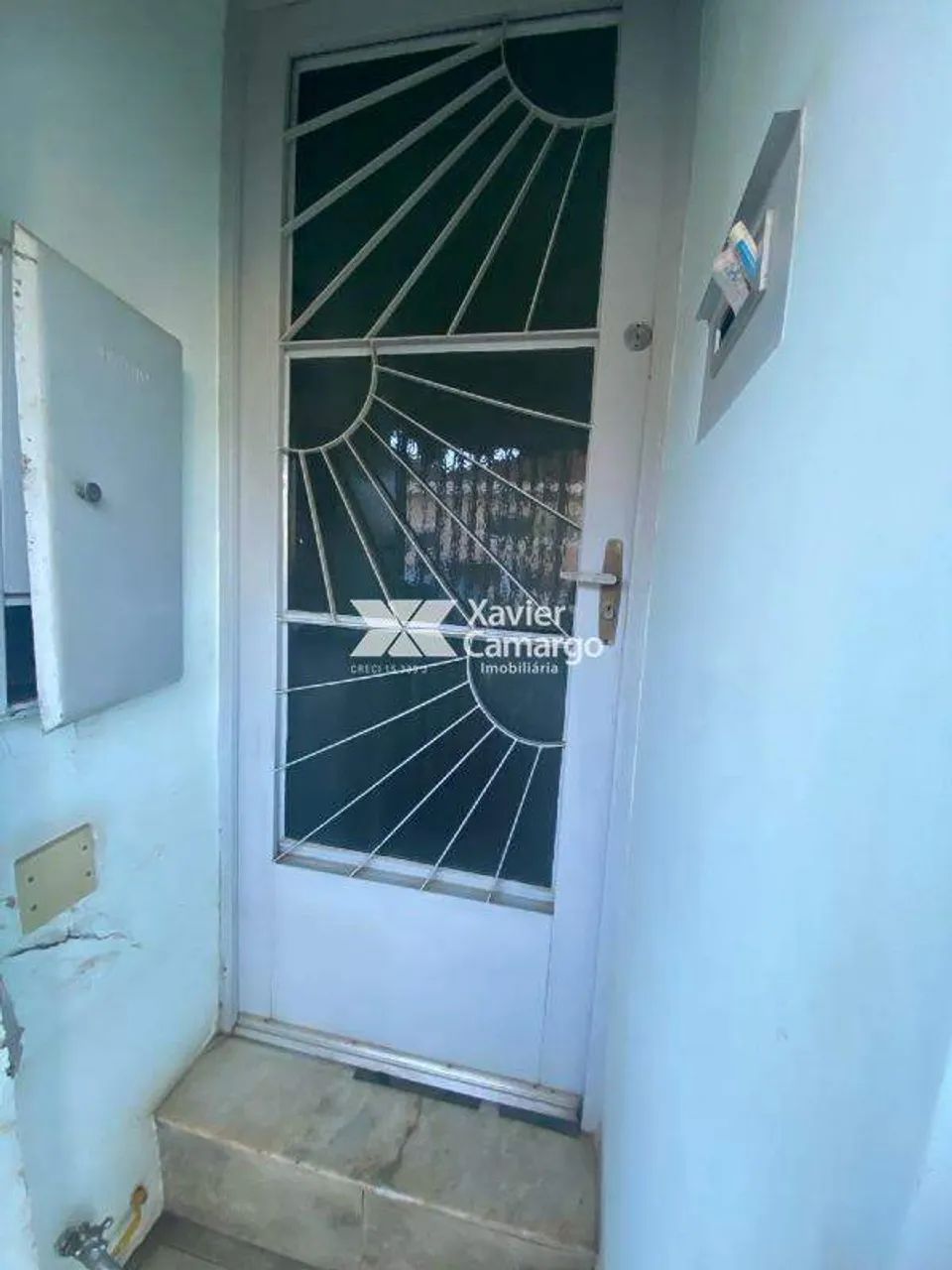 Casa à venda com 2 quartos no Saúde - Rio Claro/SP - Foto 3