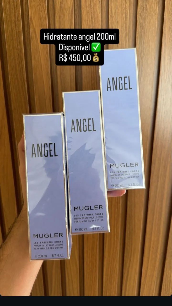 Perfumes originais Importados  - Foto 3