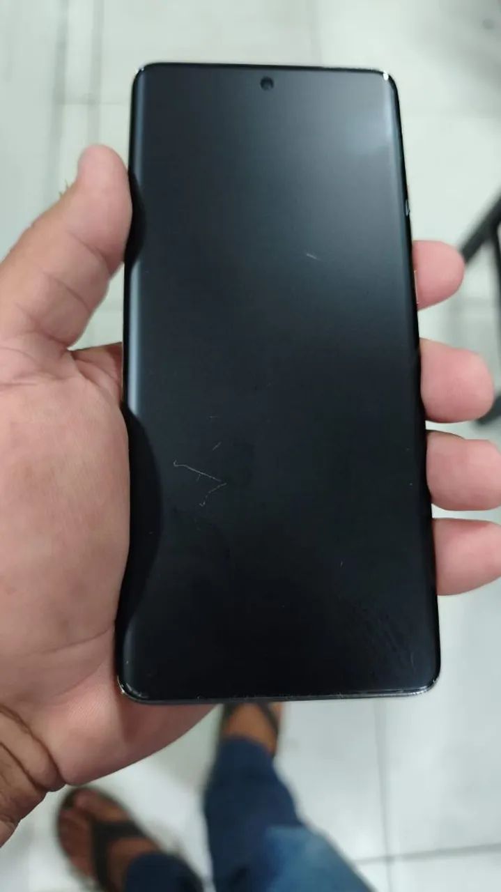 MOTOROLA EDGE 40 neo