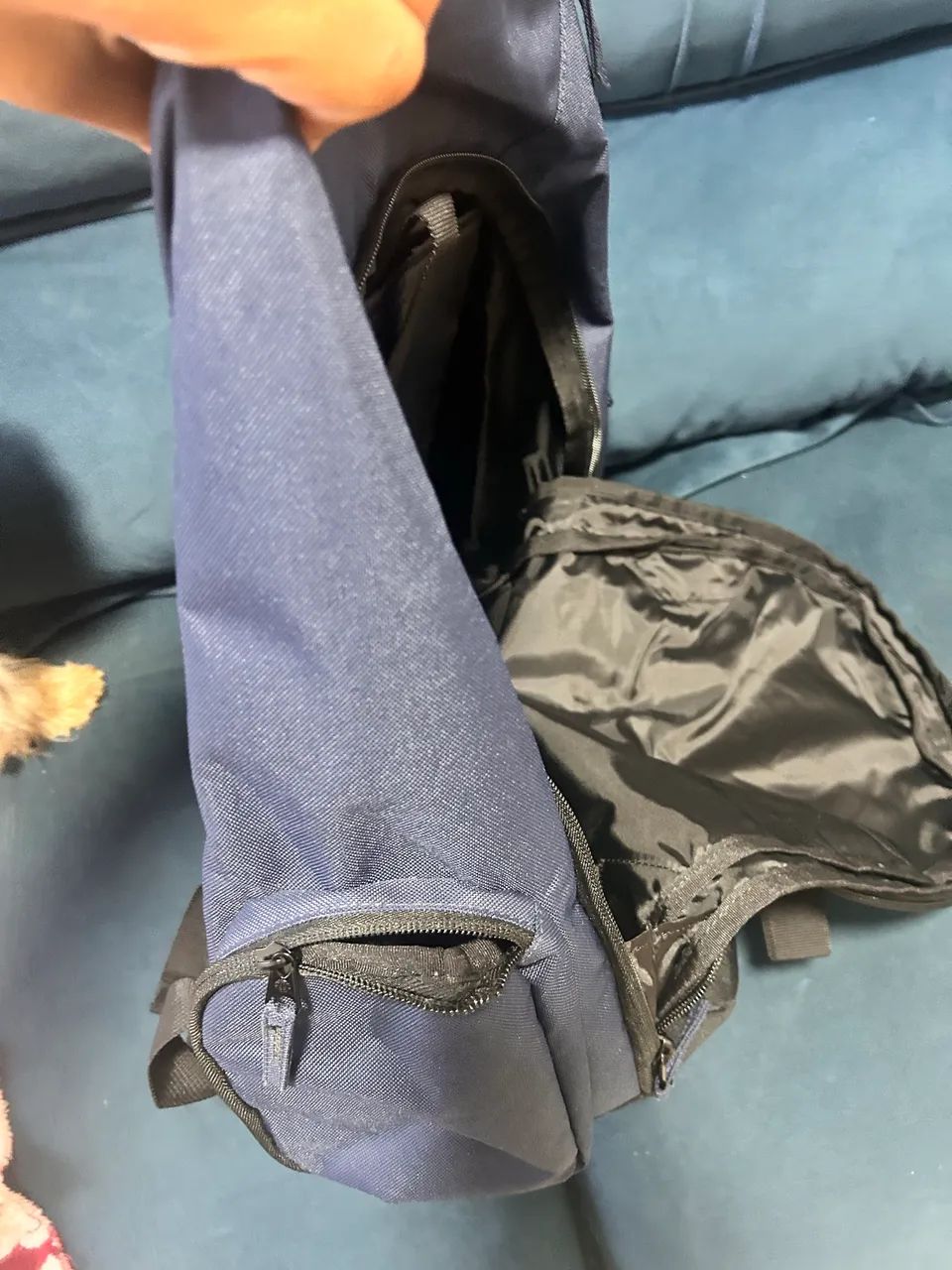 Mochila - Foto 5