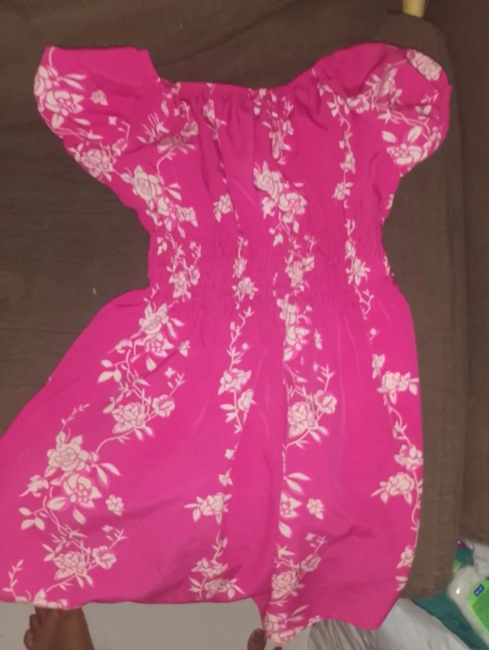 Roupa infantil  - Foto 3
