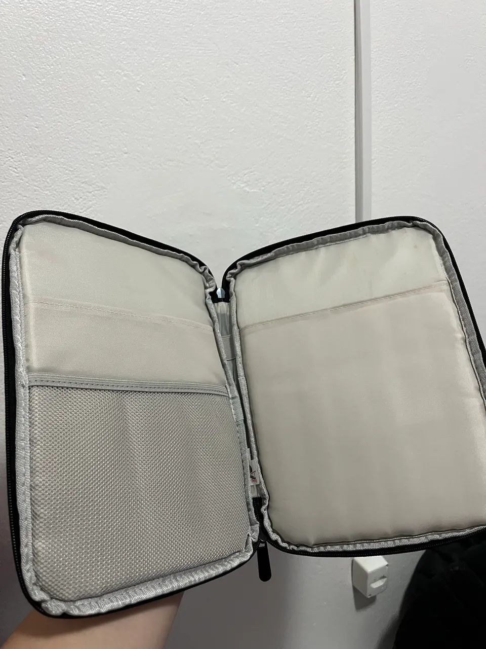 Tablet s6 lite  - Foto 5