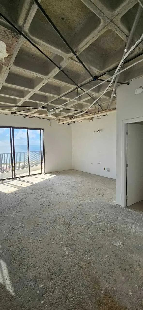 LOCAÇÃO | NEXUS EMPRESARIAL | ARACAJU|SE [20548] - Foto 4