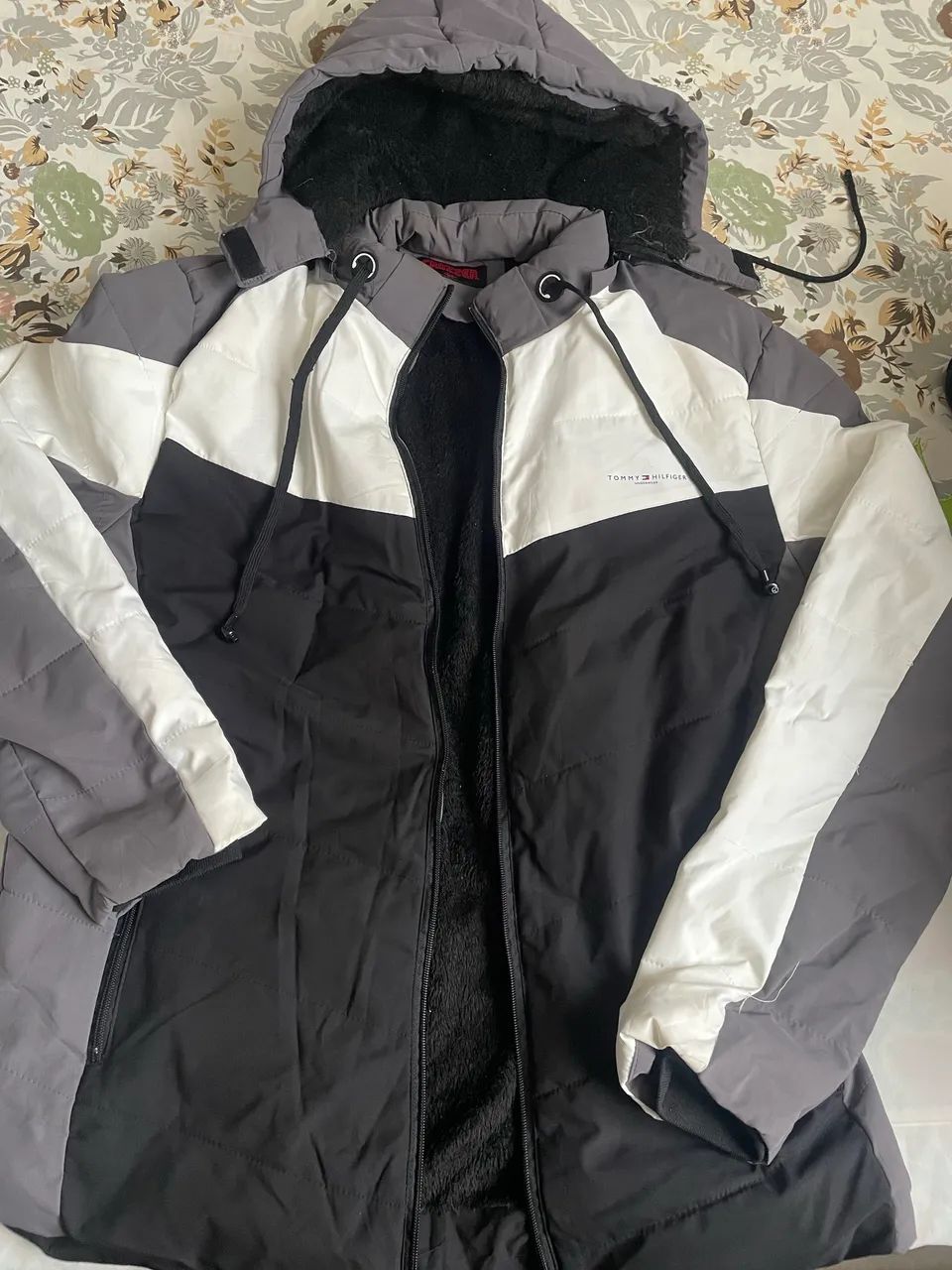 Bobojaco Tommy Hilfiger 