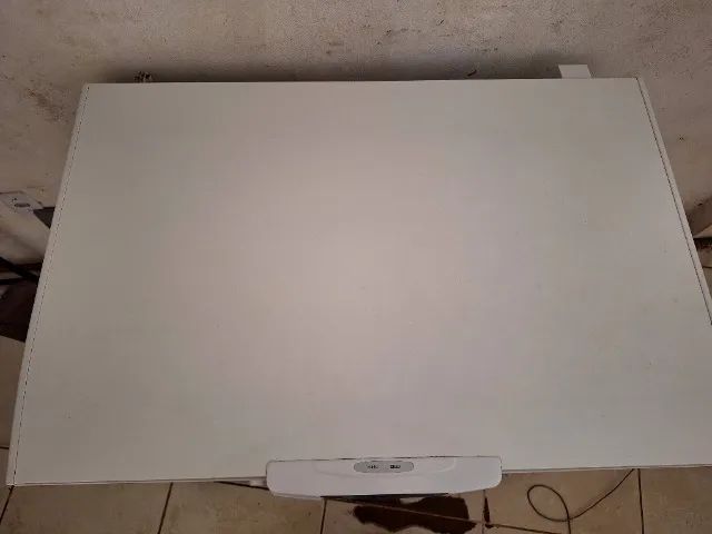 Freezer Electrolux 314 litros - Foto 2