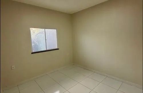 VENDE-SE ÓTIMO IMÓVEL NO RIACHO FUNDO II - Foto 4
