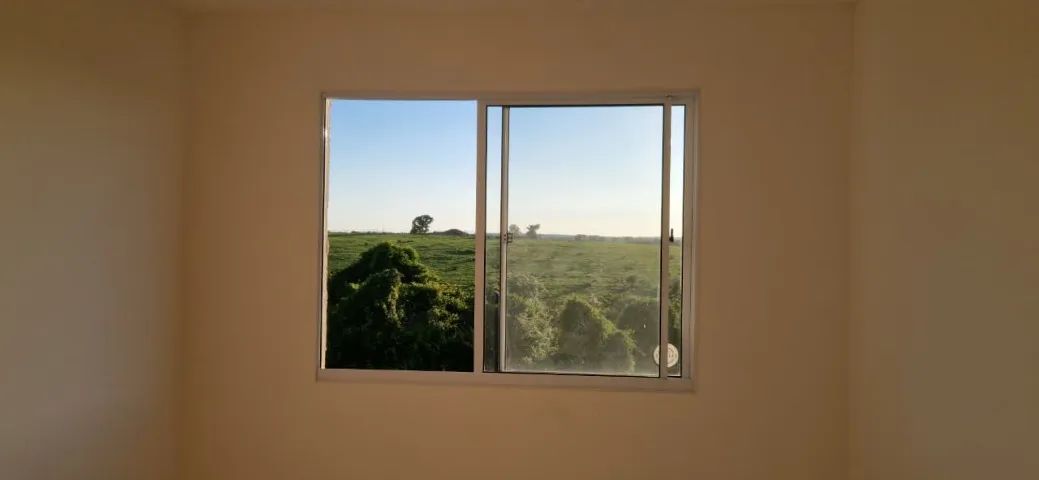 Foto - Sorocaba - Caguassu