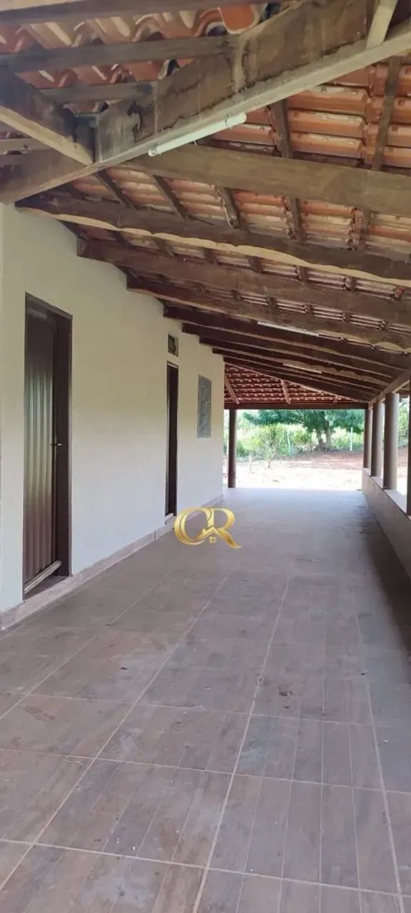 Chácara em Araçu - Foto 2