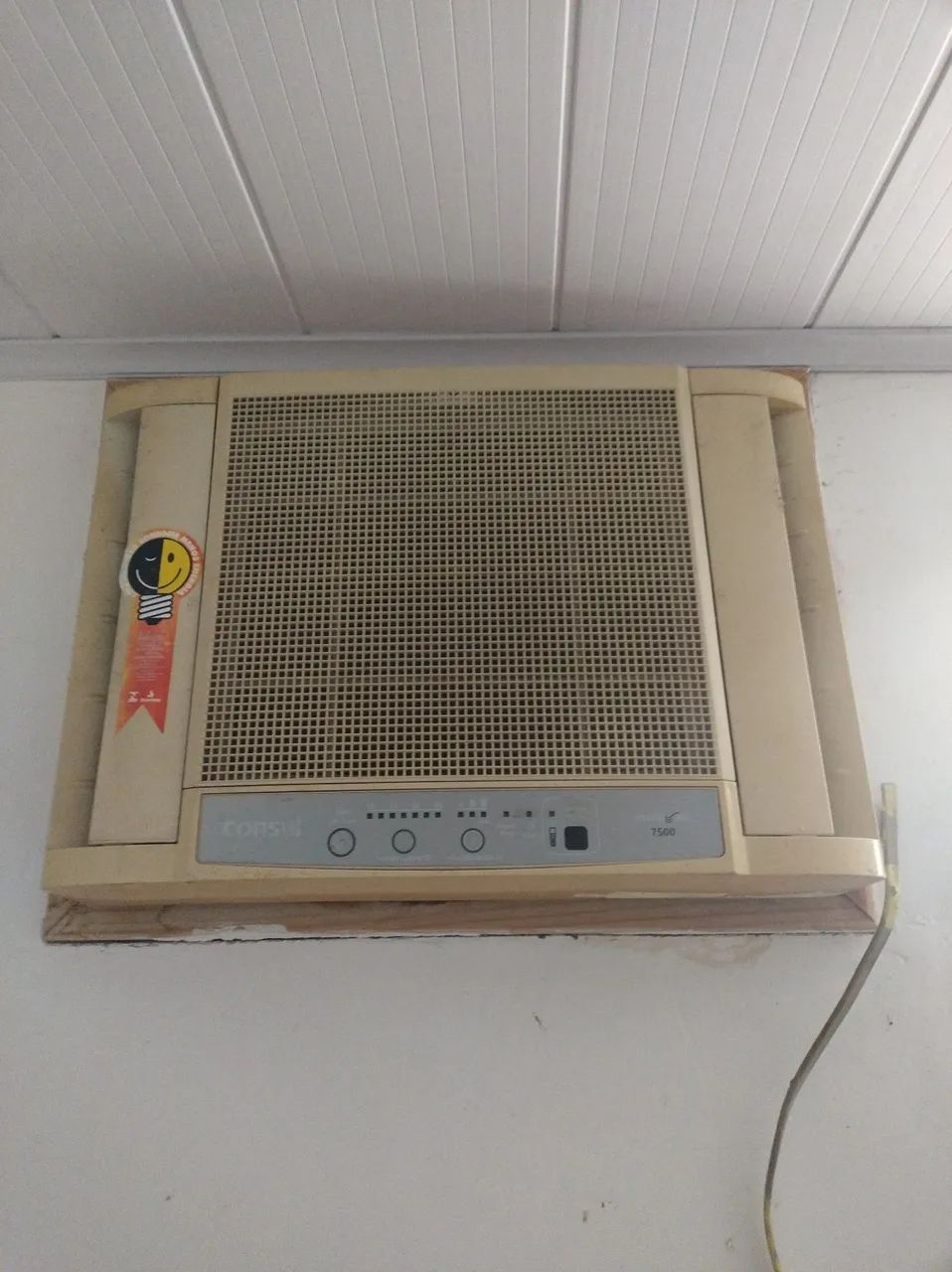 Ar 7500 btu