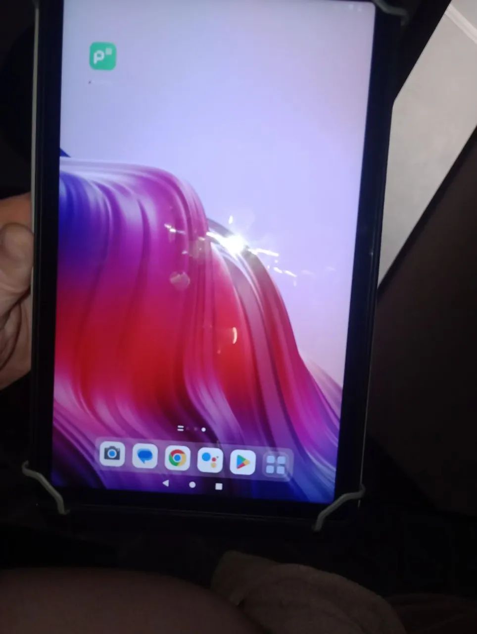 Tabete lenovo - Foto 2