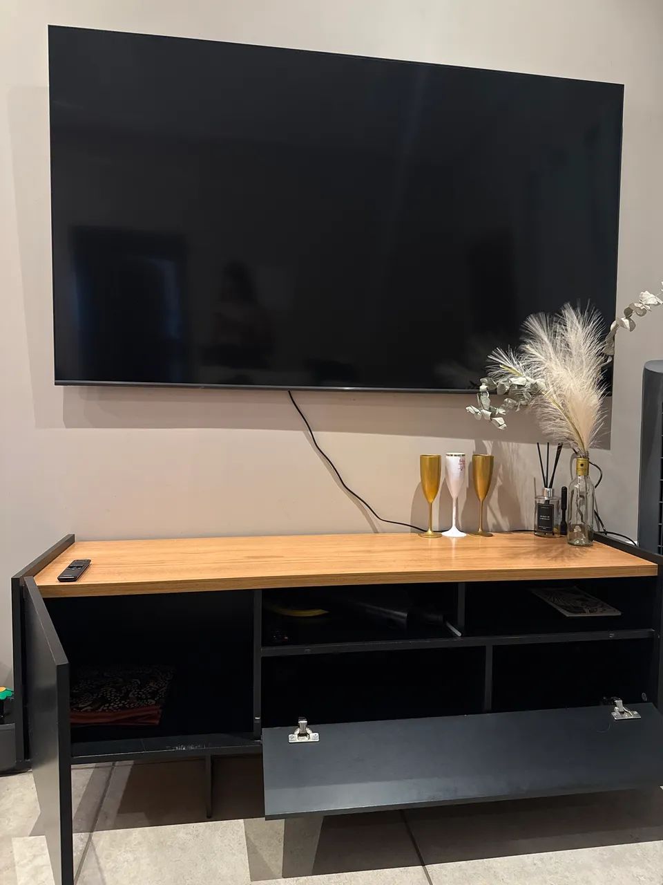 Vende-se rack industrial 1.40cm - Foto 2