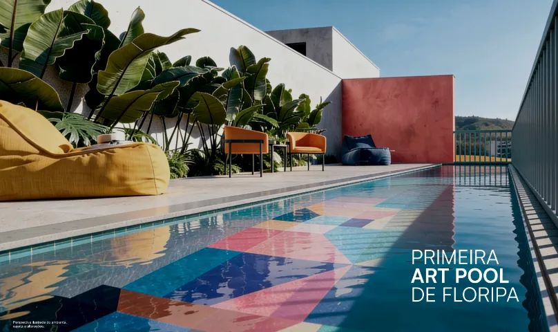 STUDIOS POR 190MIL - Foto 4