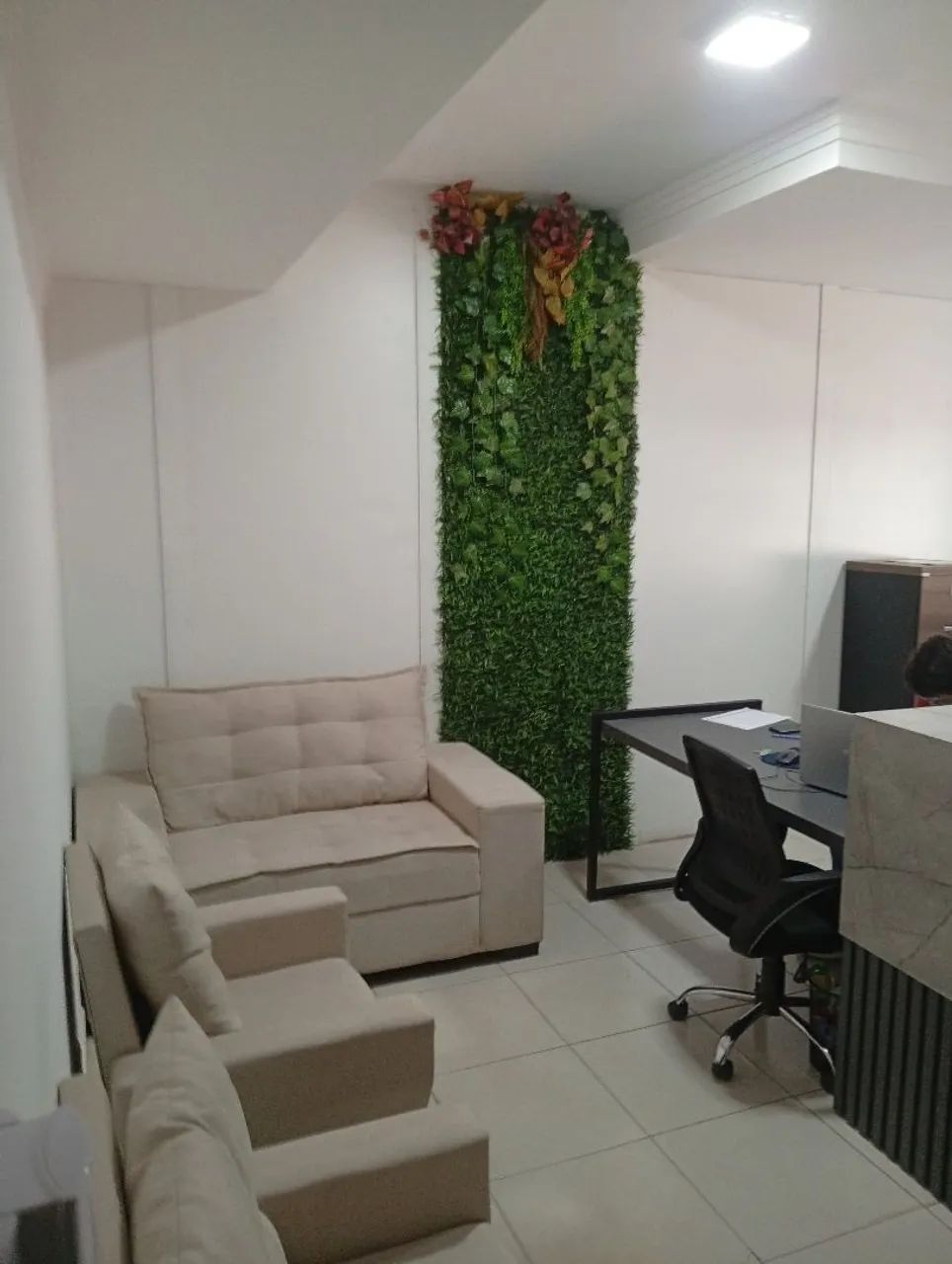Sala comercial  - Foto 2