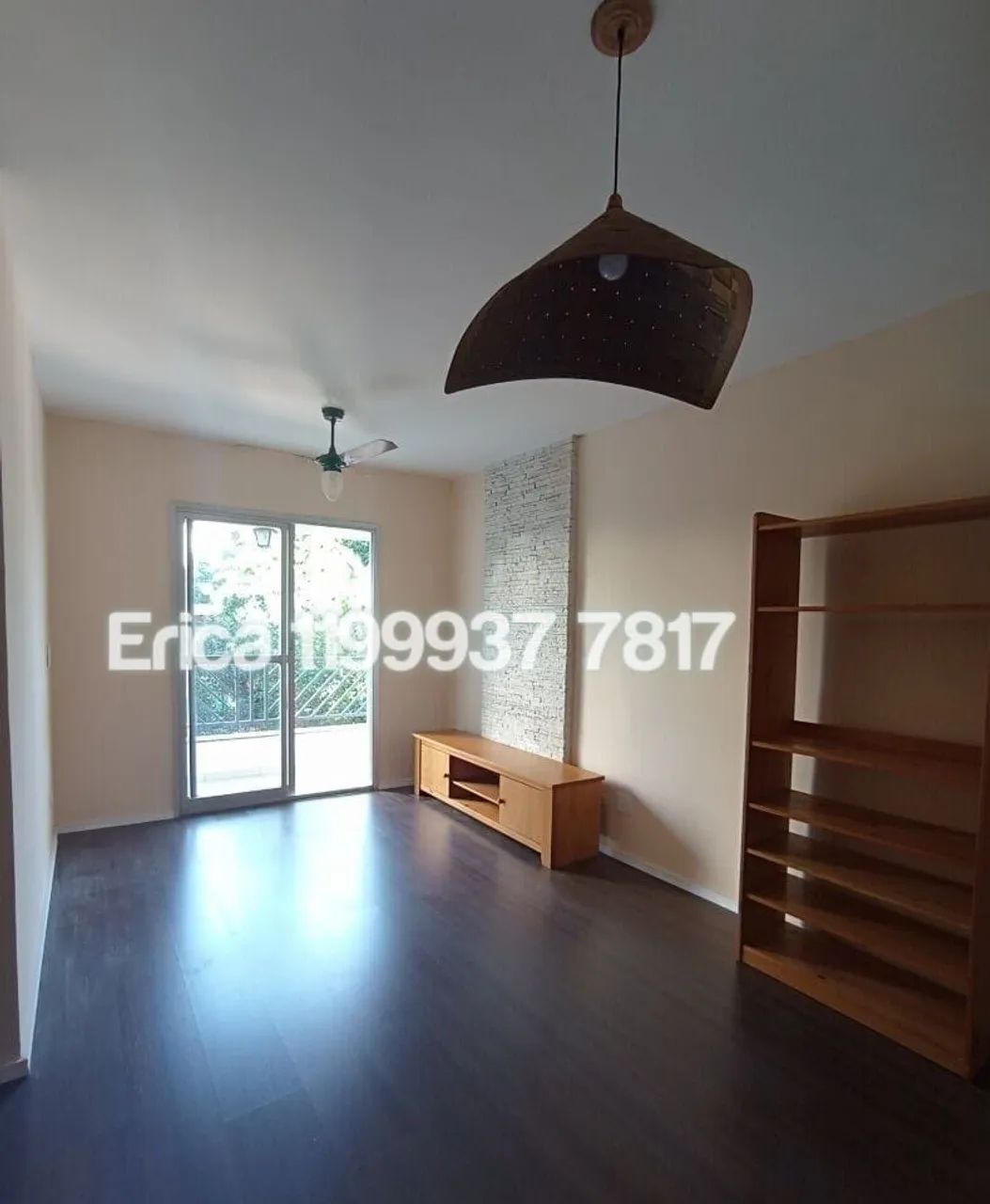 Apartamento 3 quartos Osasco - FL35 - Foto 4