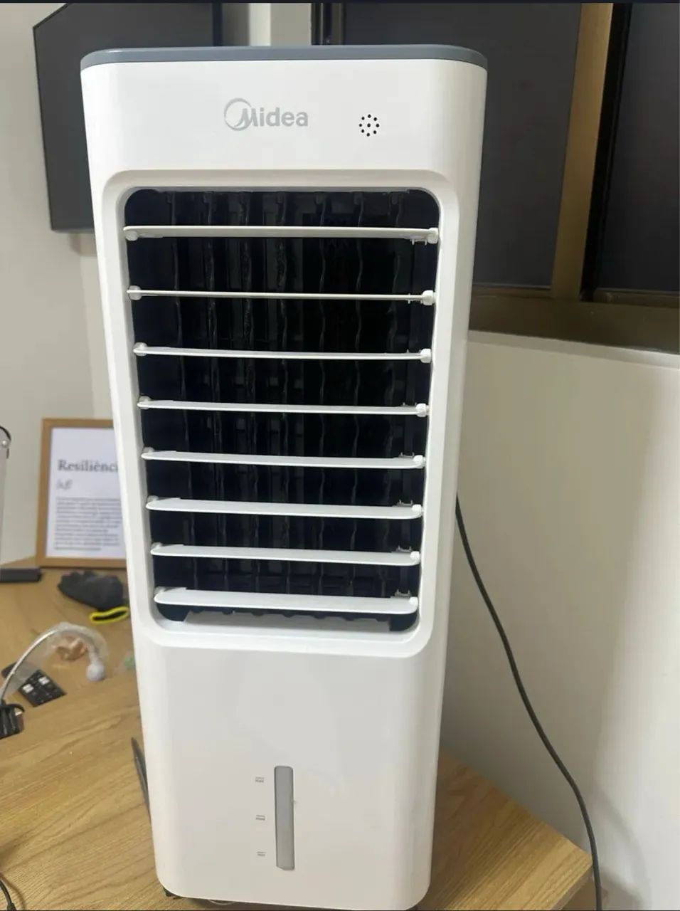 Climatizador Midea - Foto 3