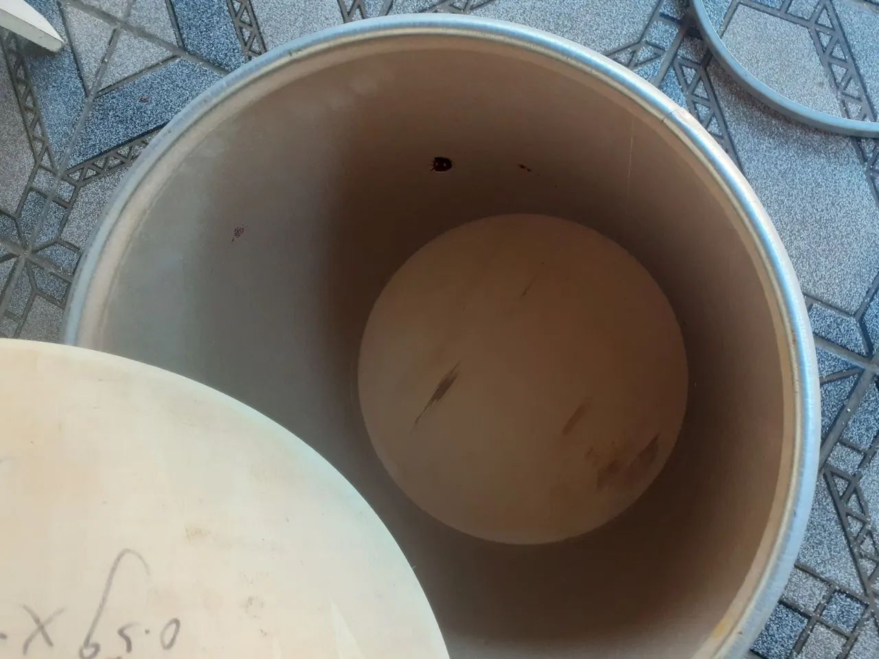 Bombona Util - Foto 3