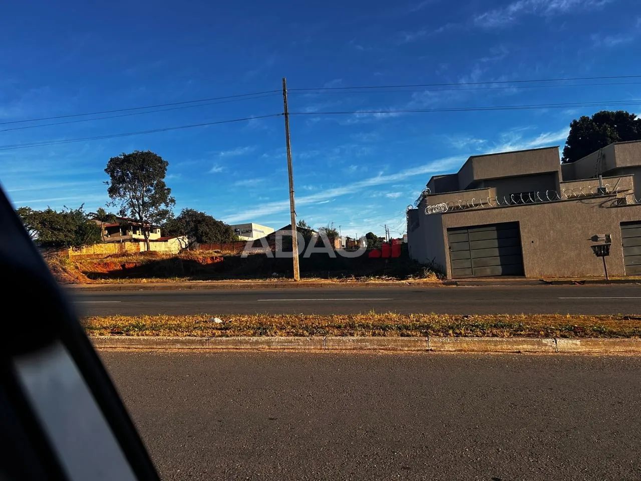 LOTE JARDIM BURITI SERENO - Foto 4