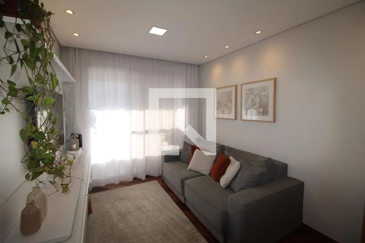 Apartamento à Venda - Casa Verde, 2 Quartos, 58 m2 - Foto 5