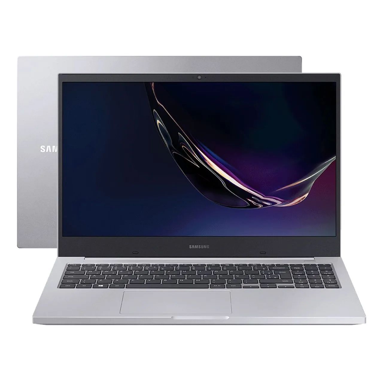 Notebook Samsung x40 