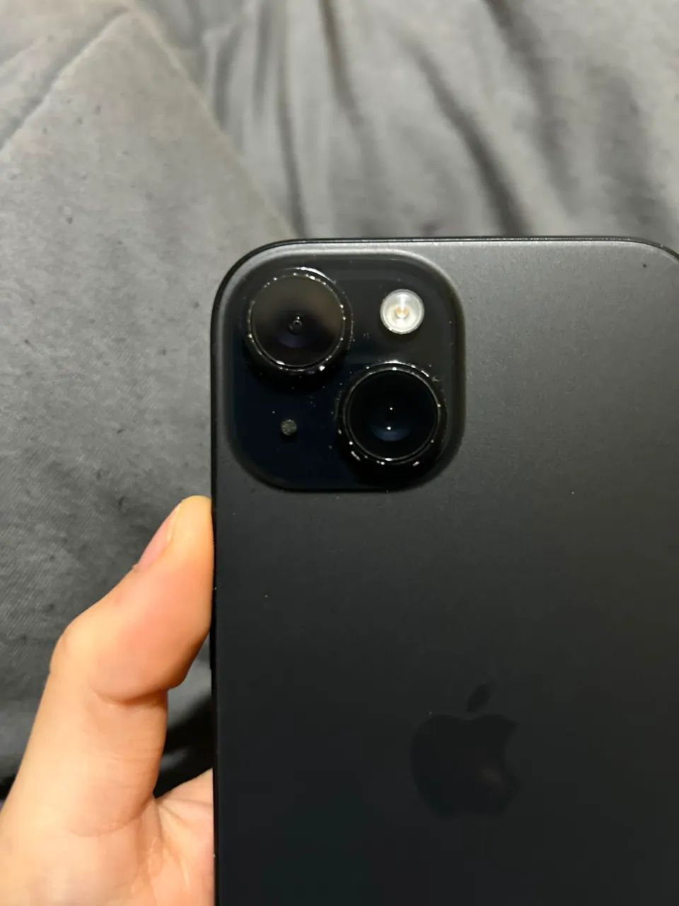 iPhone 15 - Foto 4