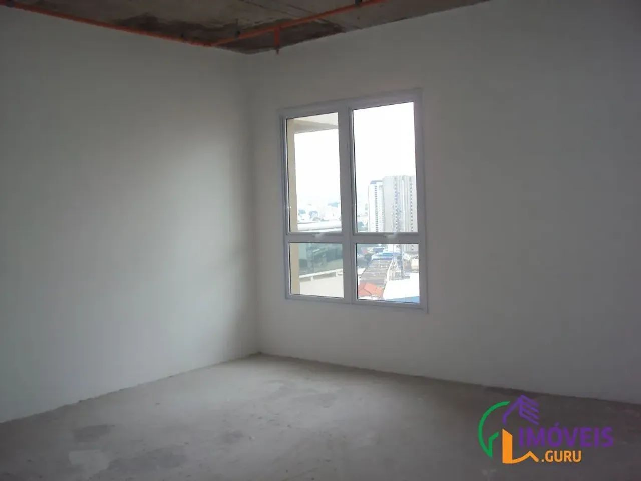 COMERCIAL - BARRA FUNDA - SP - Foto 4