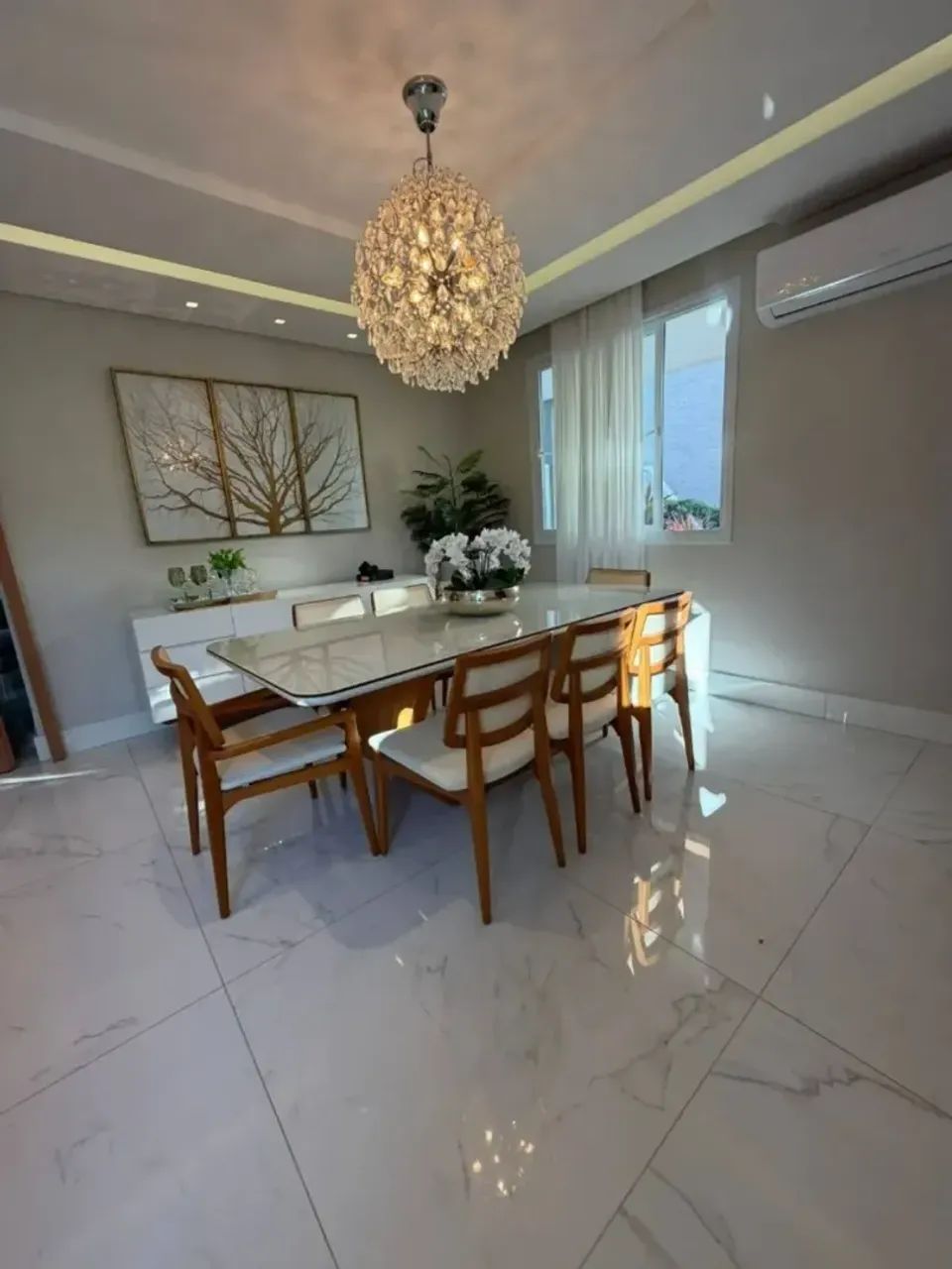 CASA RAVINES - Foto 4