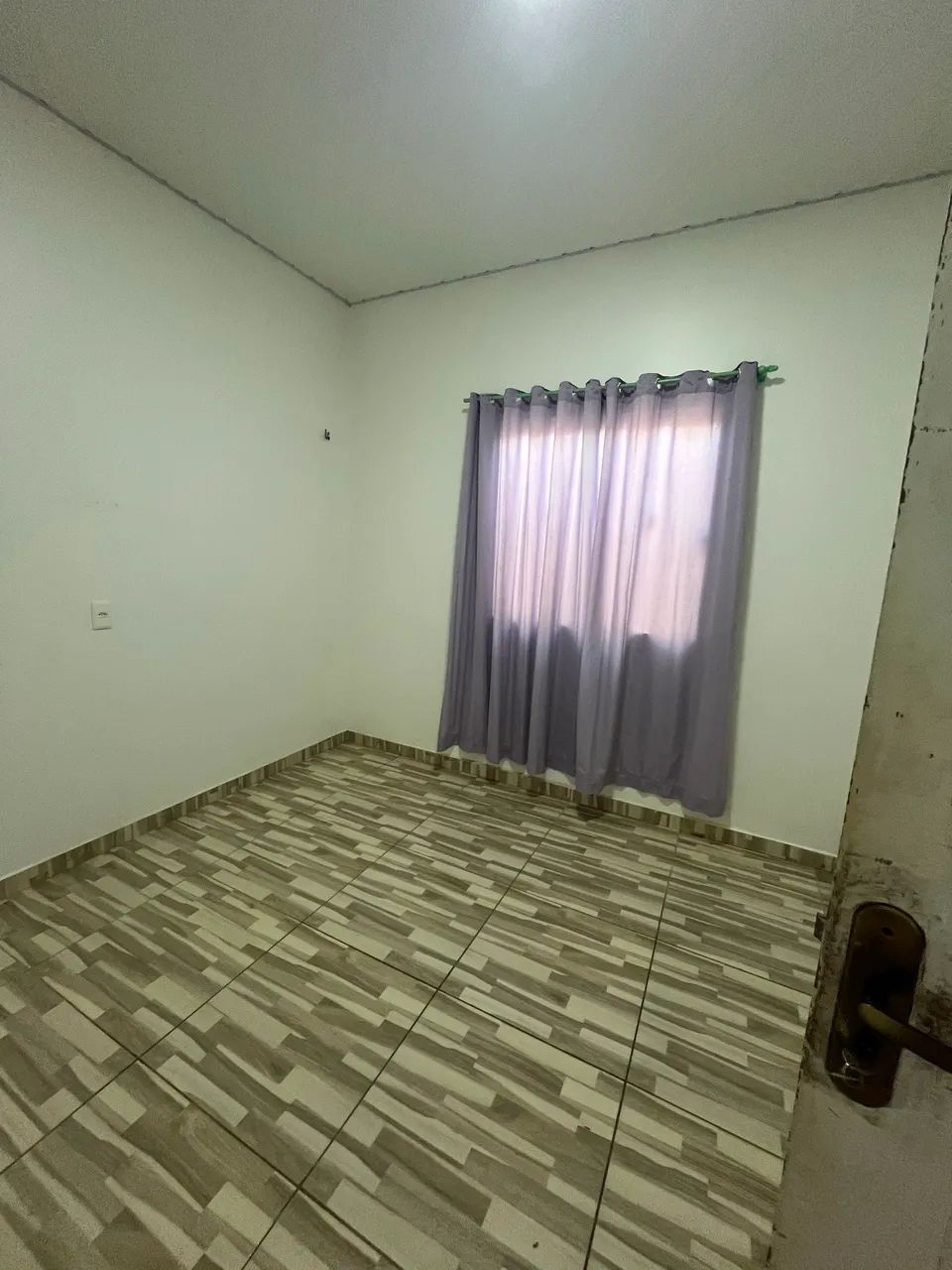 Vendo casa