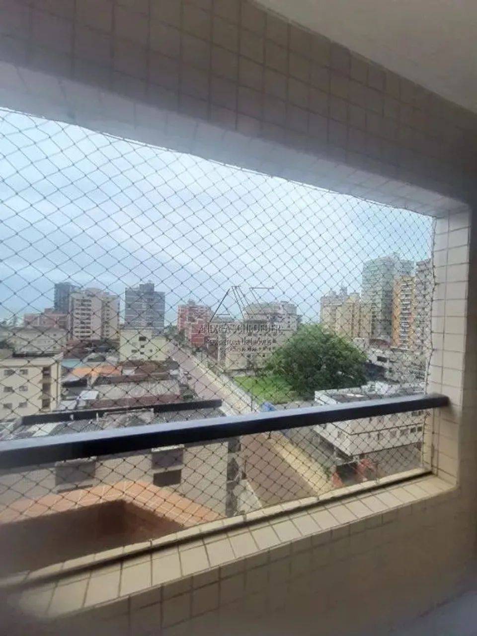 Excelente oportunidade! Apto na Tupi com sacada, 2 dormitórios, 1 suíte, está a 300mts. da - Foto 3
