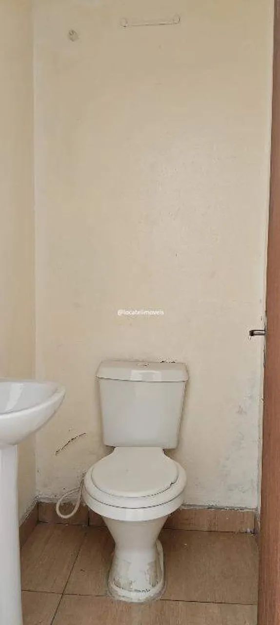 LOJA PARA LOCAÇÃO NO BAIRRO MIRAMAR/ BH; - Foto 3