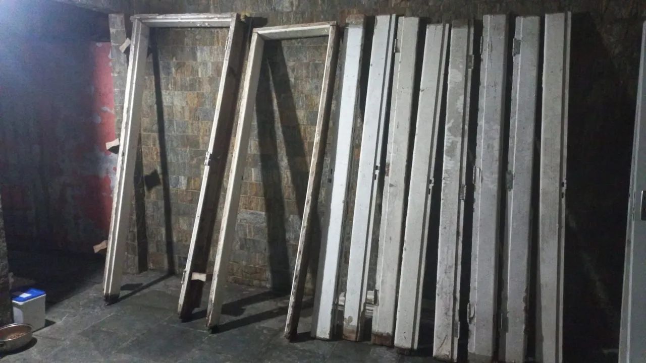 Vende Se - Foto 2