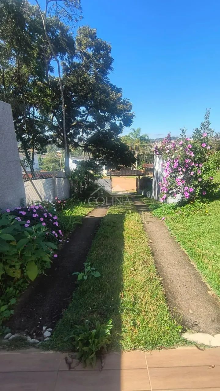 Casa no Bairro Maracanã  Jarinu/SP - Foto 3