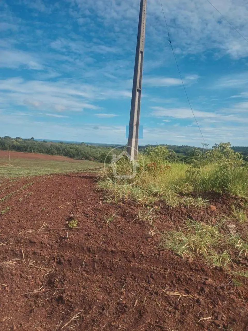 CHÁCARA EM BANDEIRANTES - Foto 2
