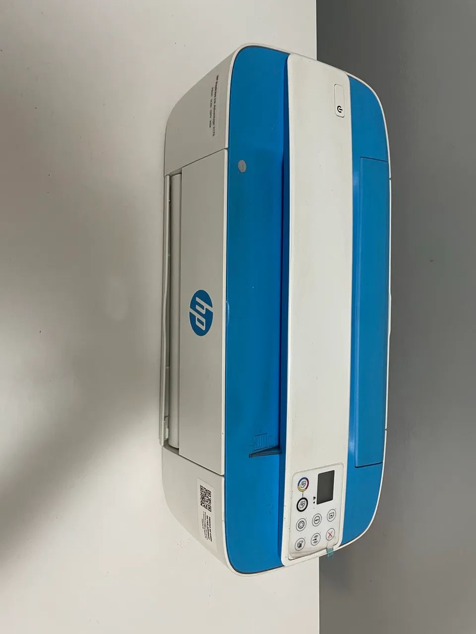 Impressora  - Foto 2