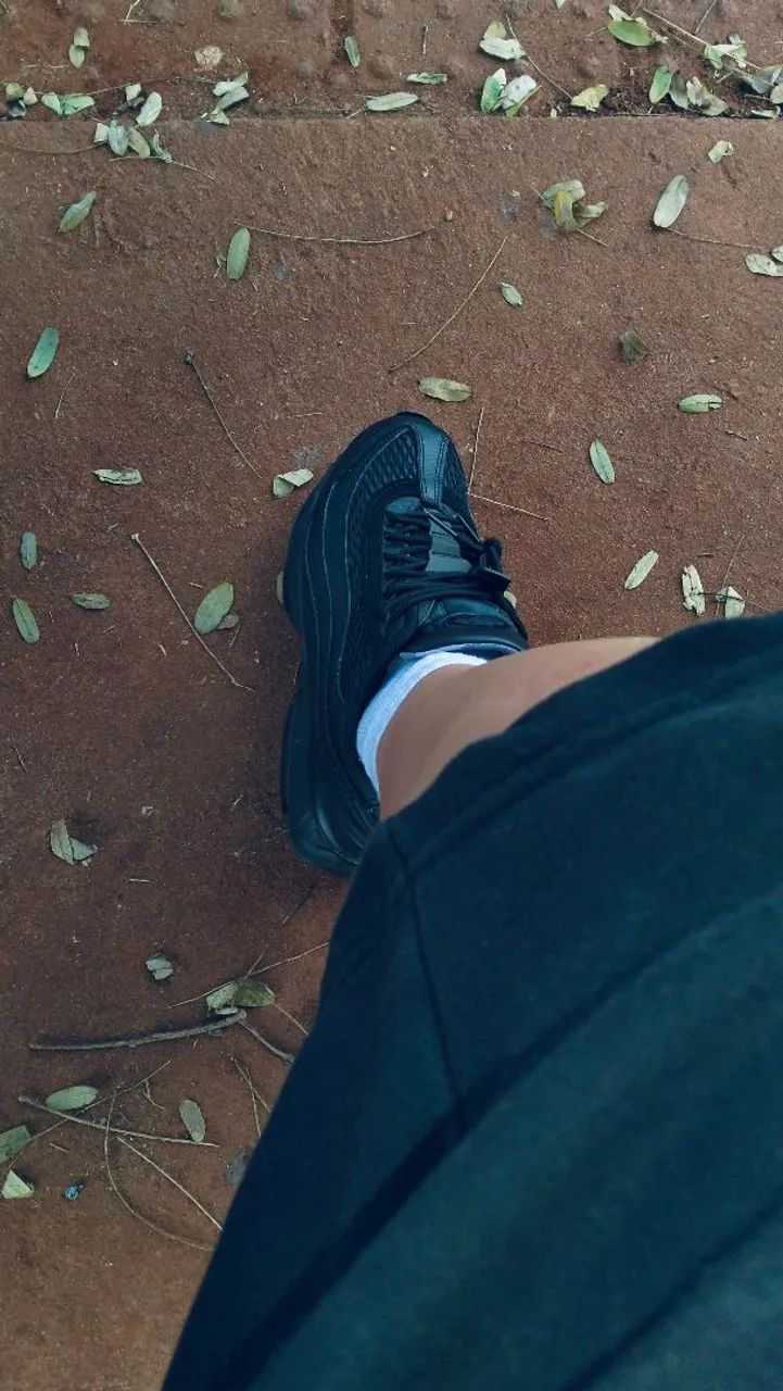 Air Max 95 - Foto 5