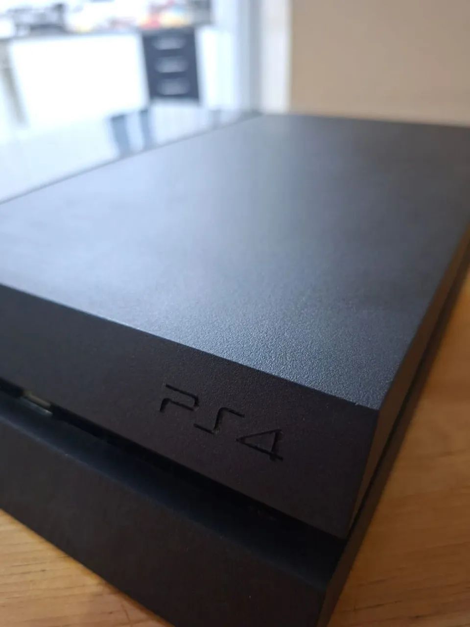 PlayStation 4 - Foto 2