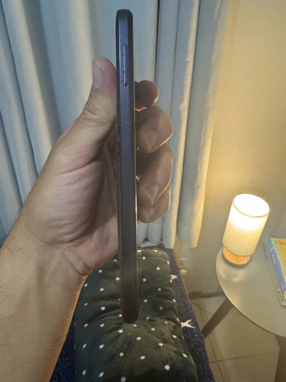 Moto g50 5g - Foto 4
