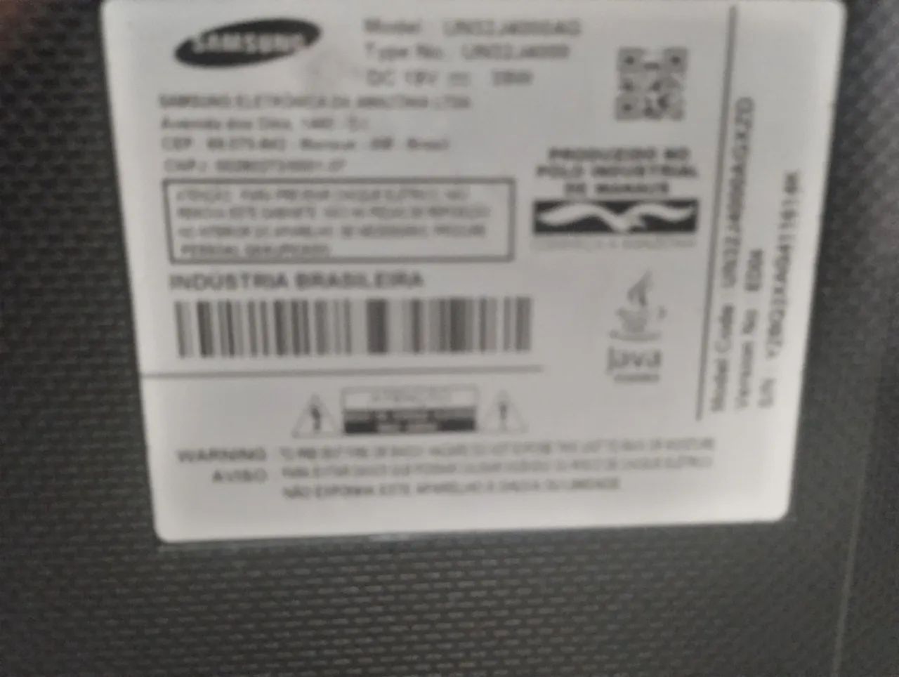  Tv Samsung  - Foto 3
