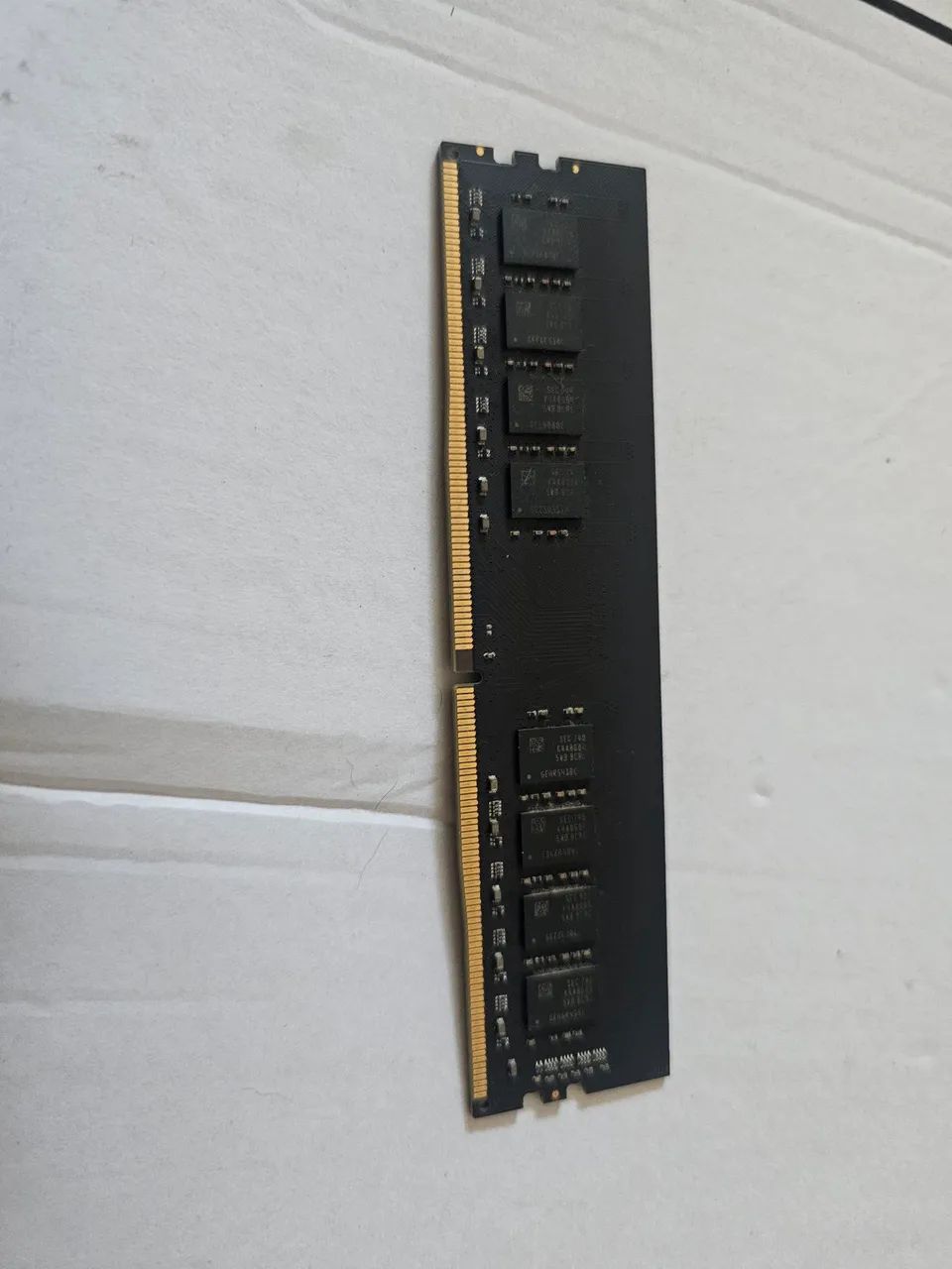 memoria ram 16gb ddr4 3200mhz - Foto 3