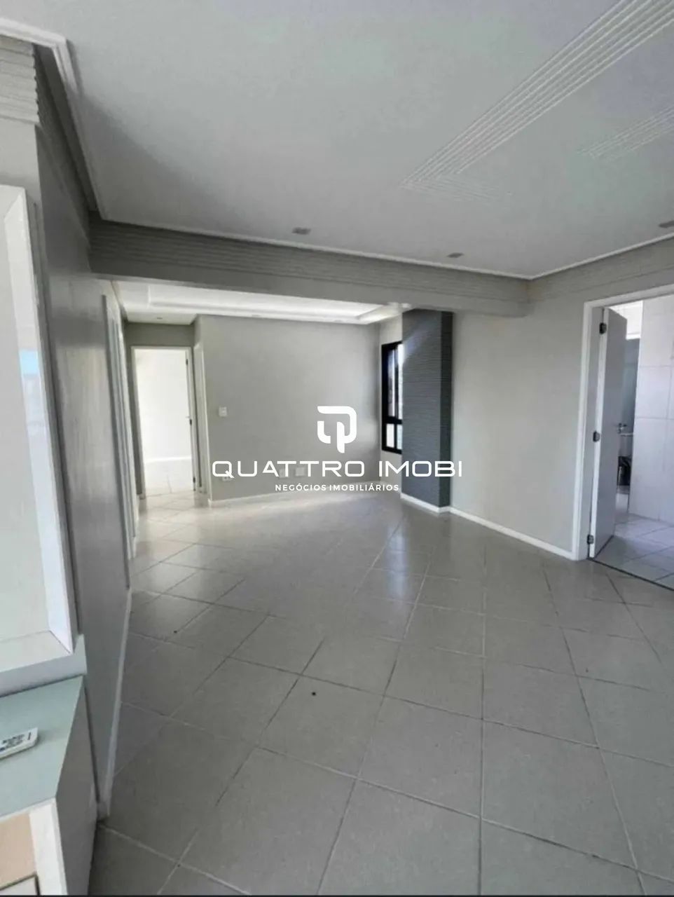Unique Jardins Residence - Foto 3