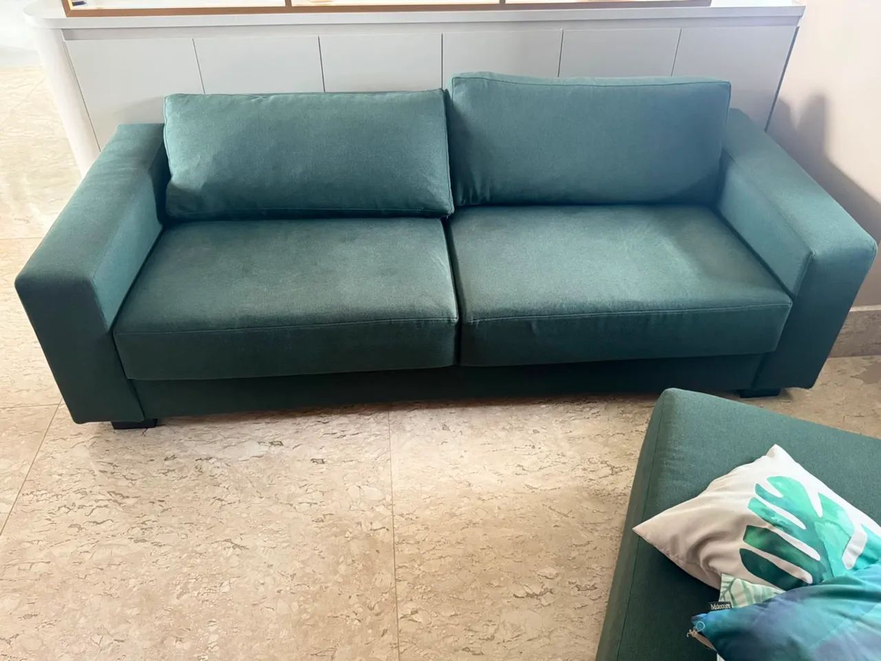 Sofá  - Foto 3