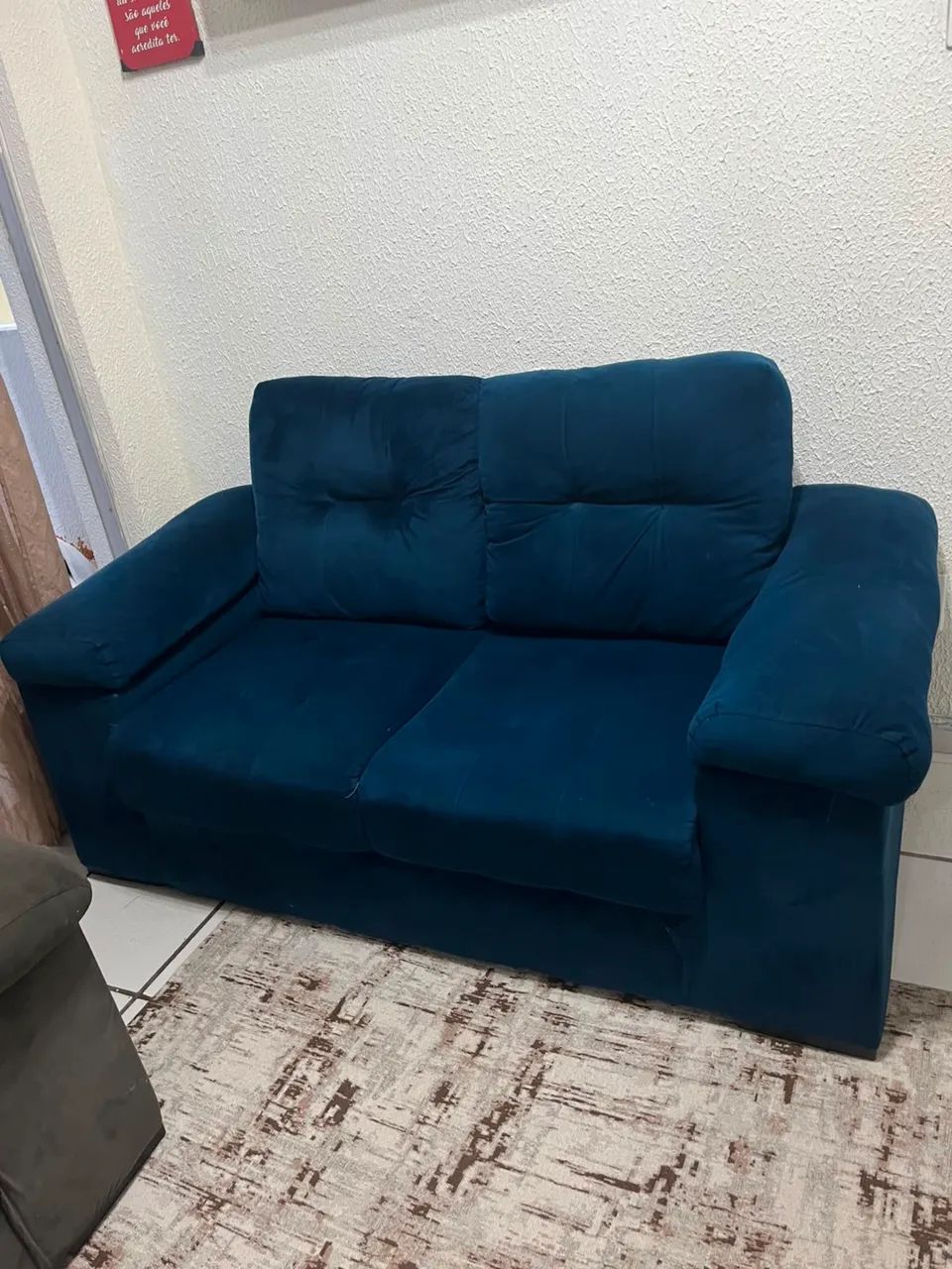 Sofá  - Foto 2