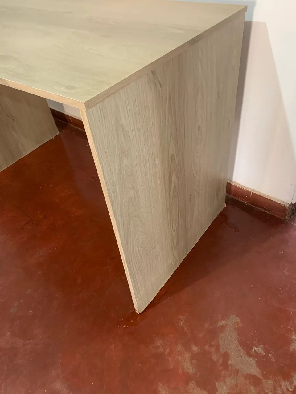 Mesa multiuso  - Foto 2