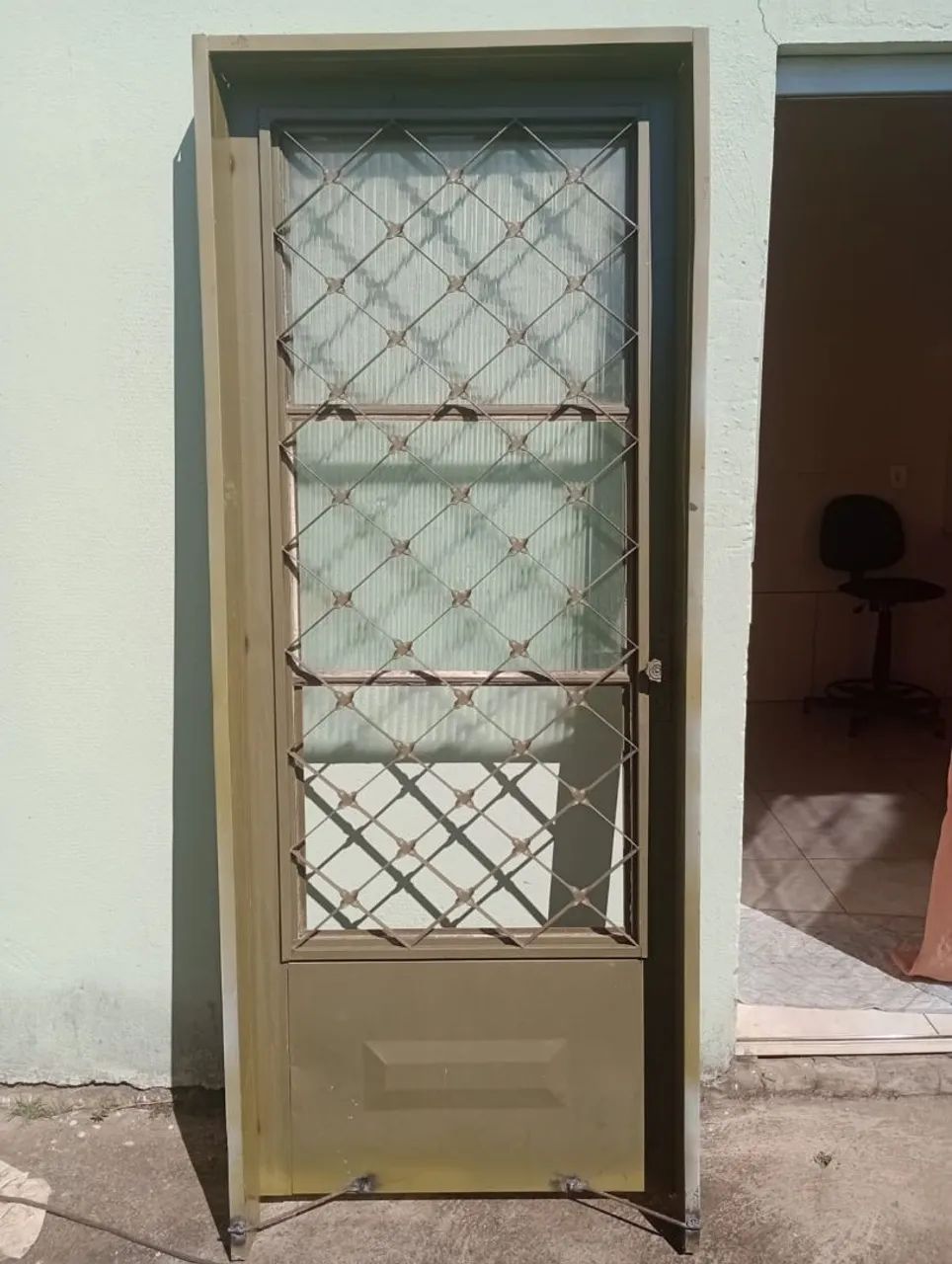 Forte - Foto 2