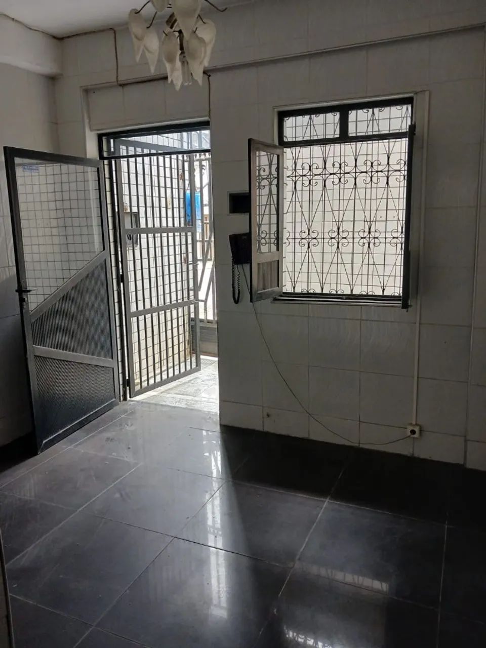 Casa com 3 quartos no João XXIII - Foto 2