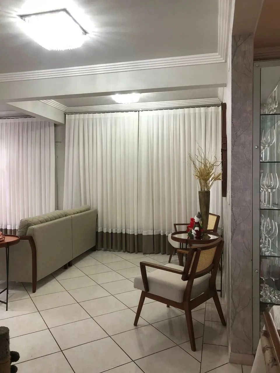 CASA À VENDA NA PRAIA DE FORA EM PALHOÇA/SC - Foto 4